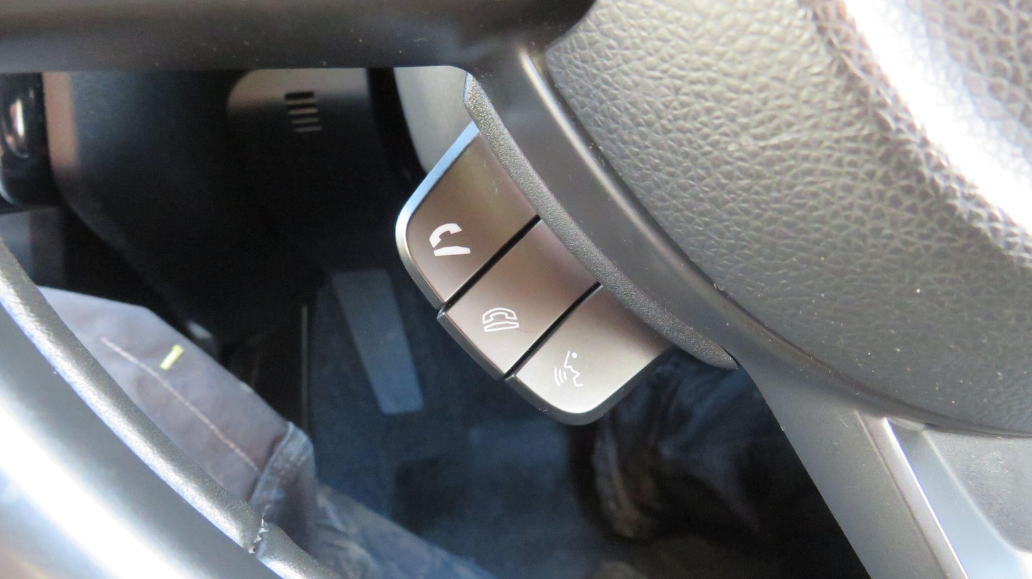 Used Suzuki Swift for sale - 77242413: Photo 20