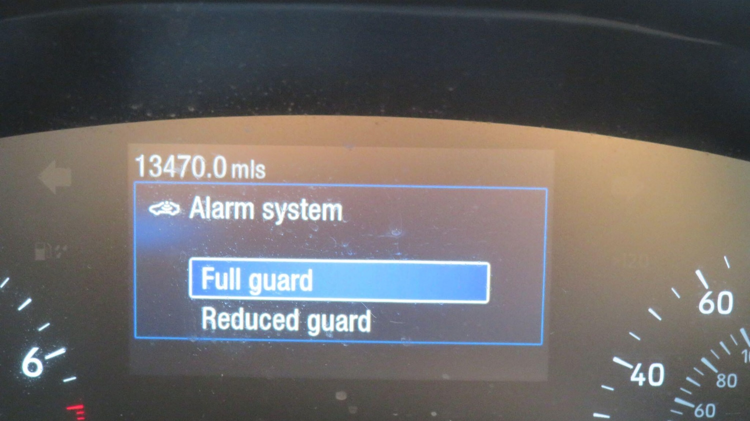 Used Ford Focus 2021 for sale - 77455239: Photo 20