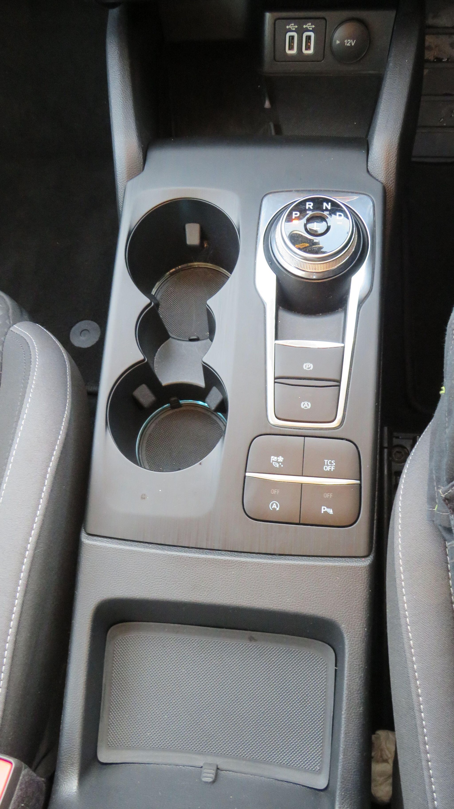 Used Ford Focus 2021 for sale - 77455239: Photo 29