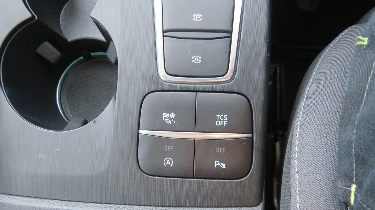 Used Ford Focus 2021 for sale - 77455239: Photo 30