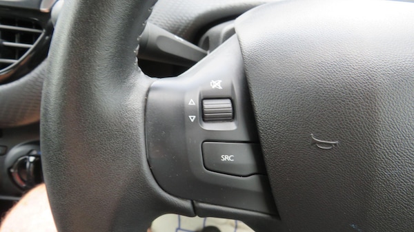 Used Peugeot 208 2018 for sale - 75166437: Photo 19