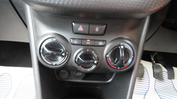 Used Peugeot 208 2018 for sale - 75166437: Photo 25