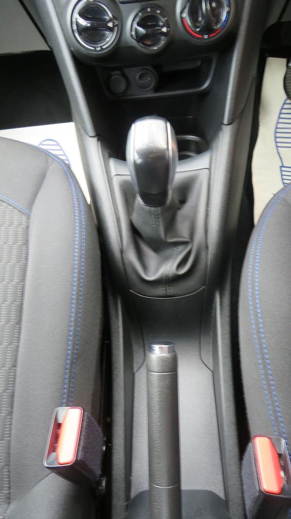 Used Peugeot 208 2018 for sale - 75166437: Photo 26
