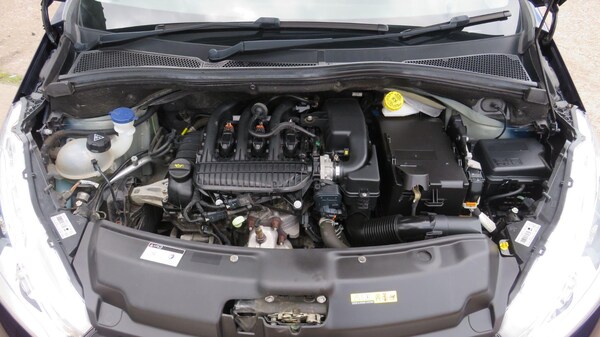 Used Peugeot 208 2018 for sale - 75166437: Photo 29