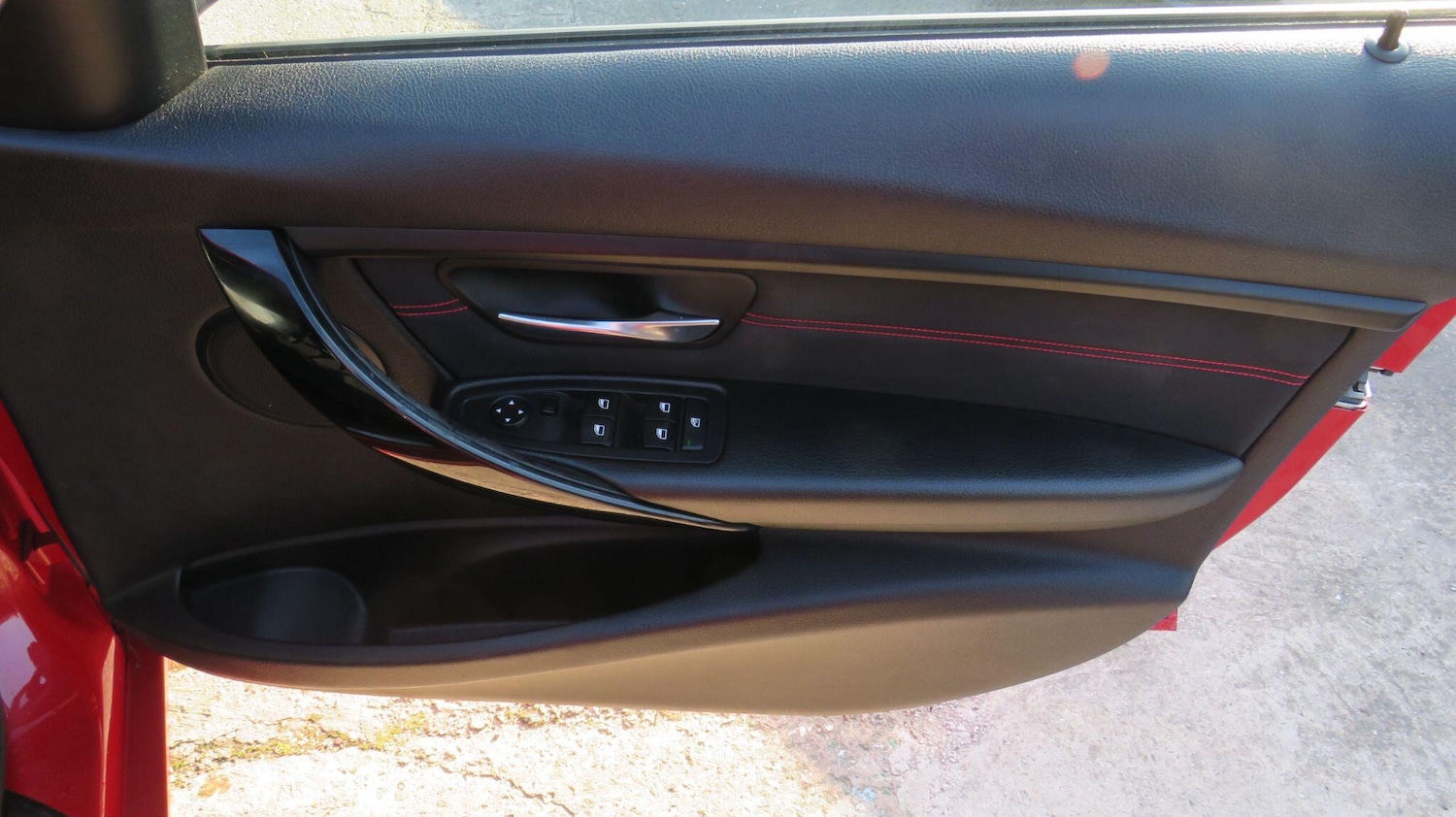 Used BMW 3 Series for sale - 77808079: Photo 13