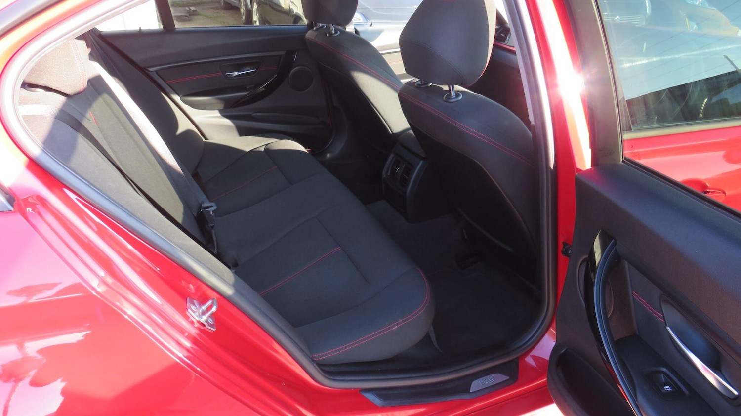 Used BMW 3 Series for sale - 77808079: Photo 14