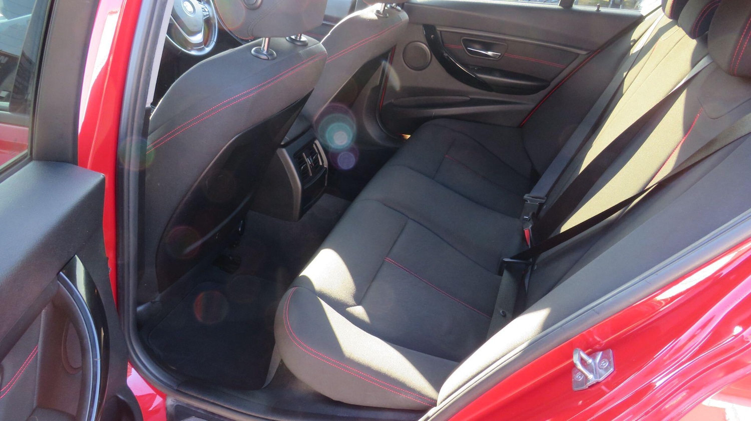 Used BMW 3 Series for sale - 77808079: Photo 15