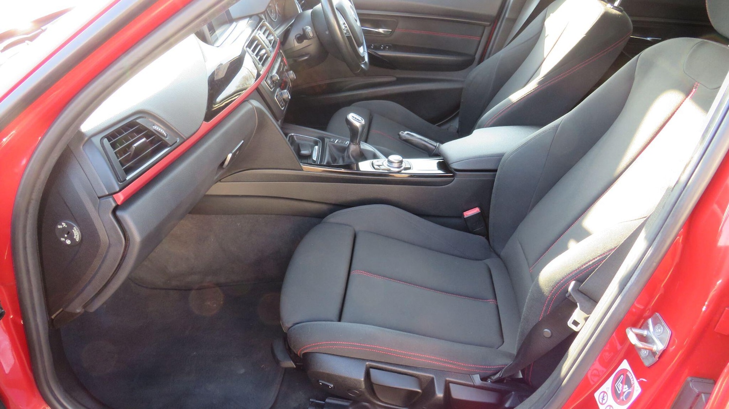 Used BMW 3 Series for sale - 77808079: Photo 17