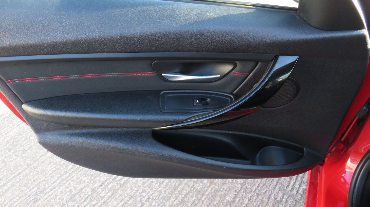 Used BMW 3 Series for sale - 77808079: Photo 18