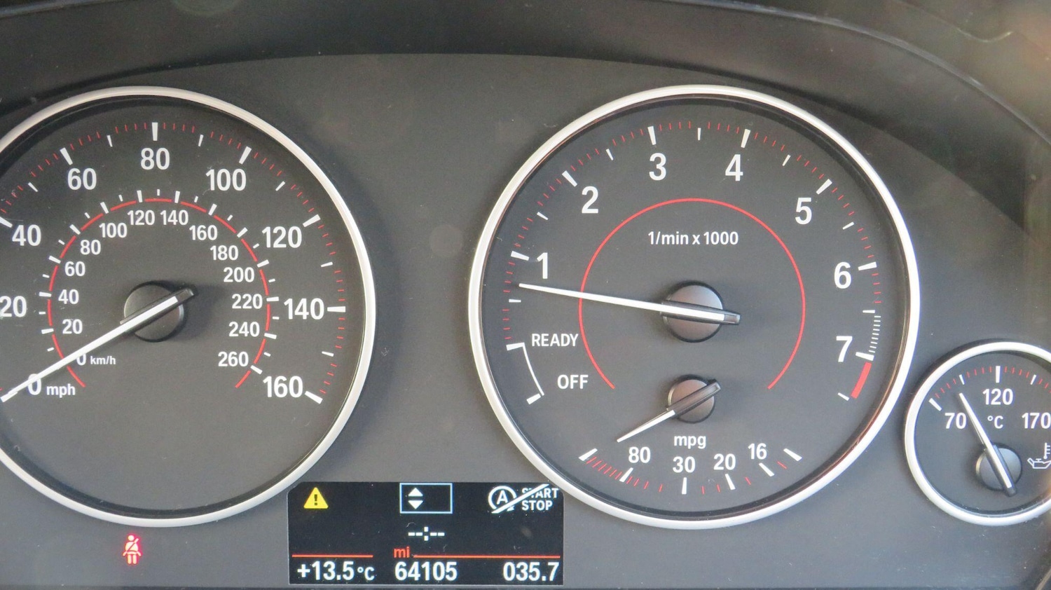 Used BMW 3 Series for sale - 77808079: Photo 20