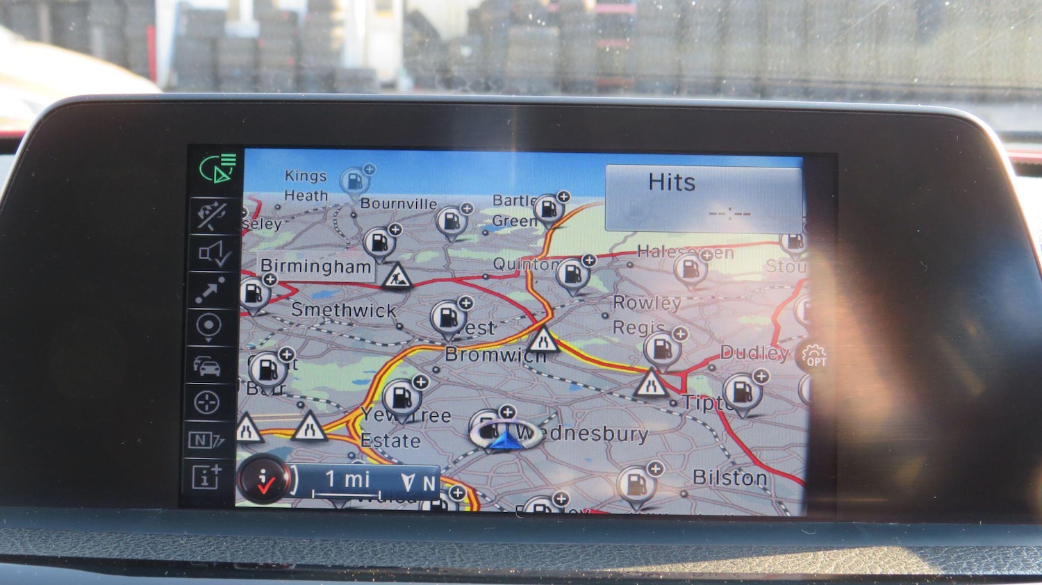 Used BMW 3 Series for sale - 77808079: Photo 24