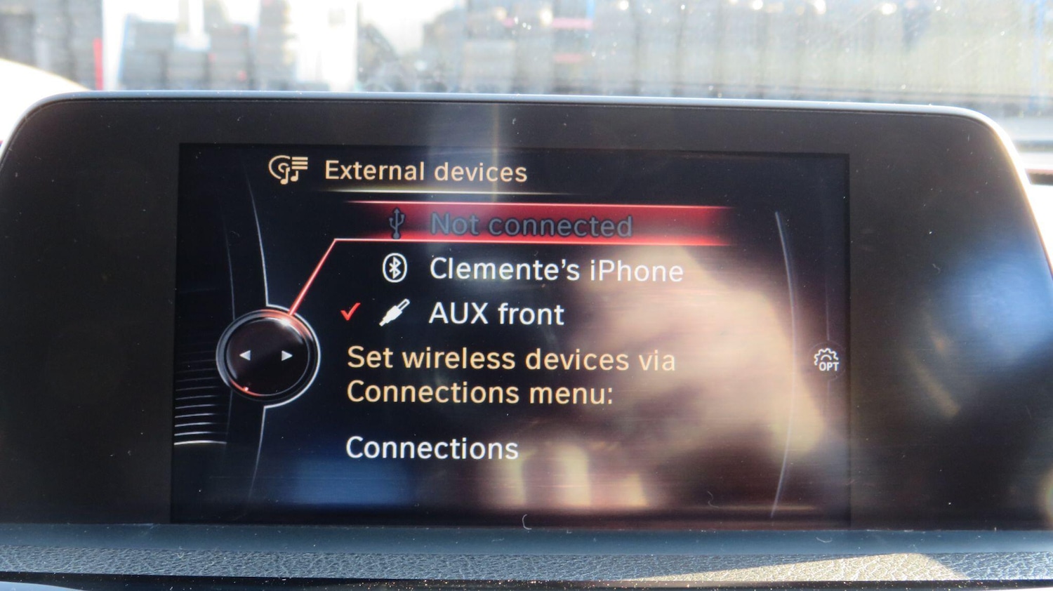 Used BMW 3 Series for sale - 77808079: Photo 25