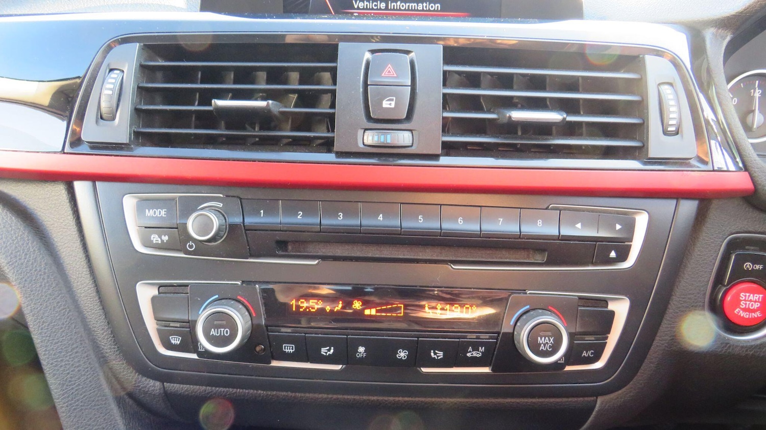 Used BMW 3 Series for sale - 77808079: Photo 27