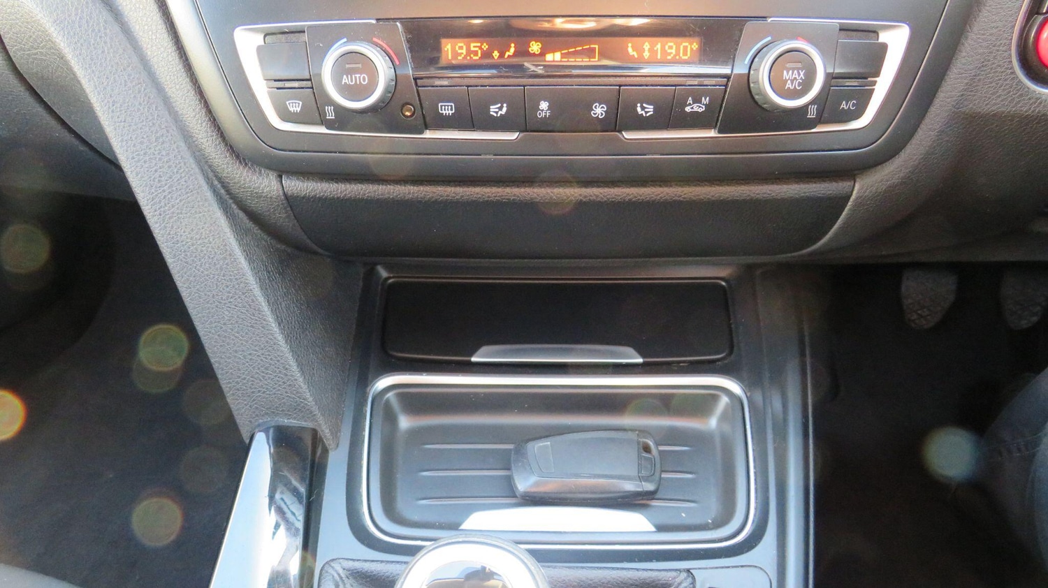 Used BMW 3 Series for sale - 77808079: Photo 28