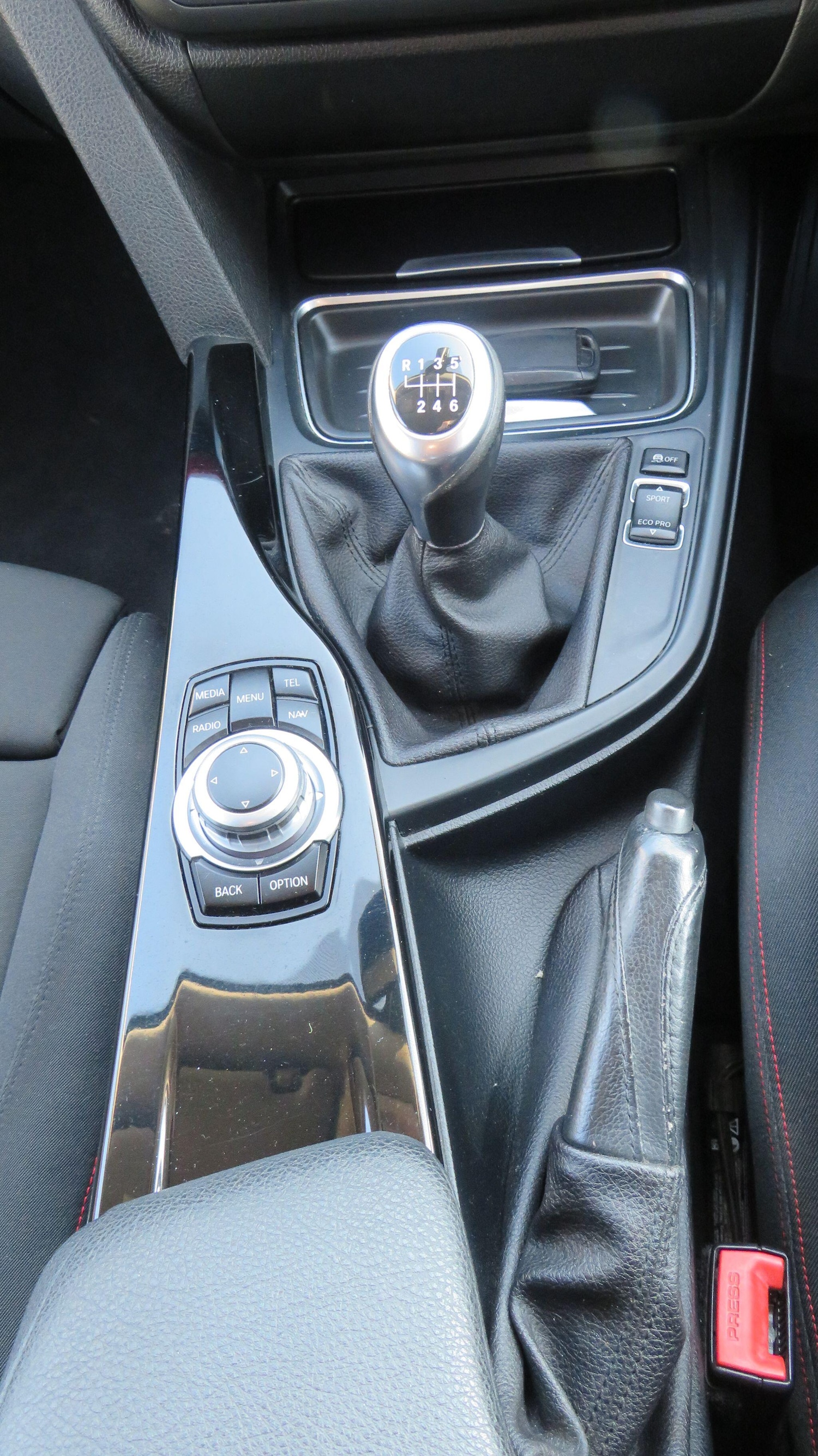 Used BMW 3 Series for sale - 77808079: Photo 29