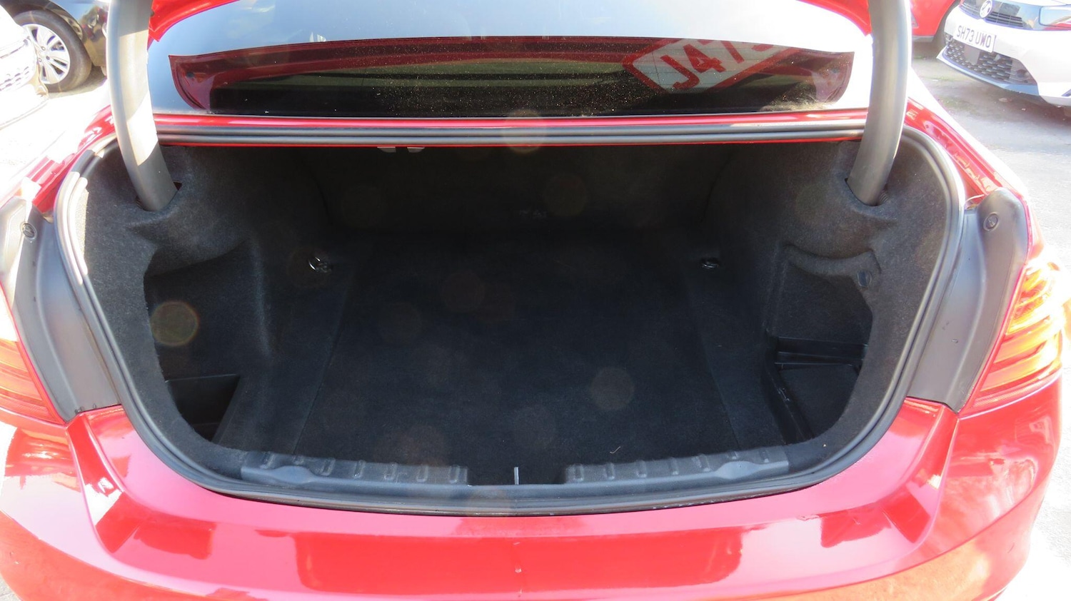 Used BMW 3 Series for sale - 77808079: Photo 8