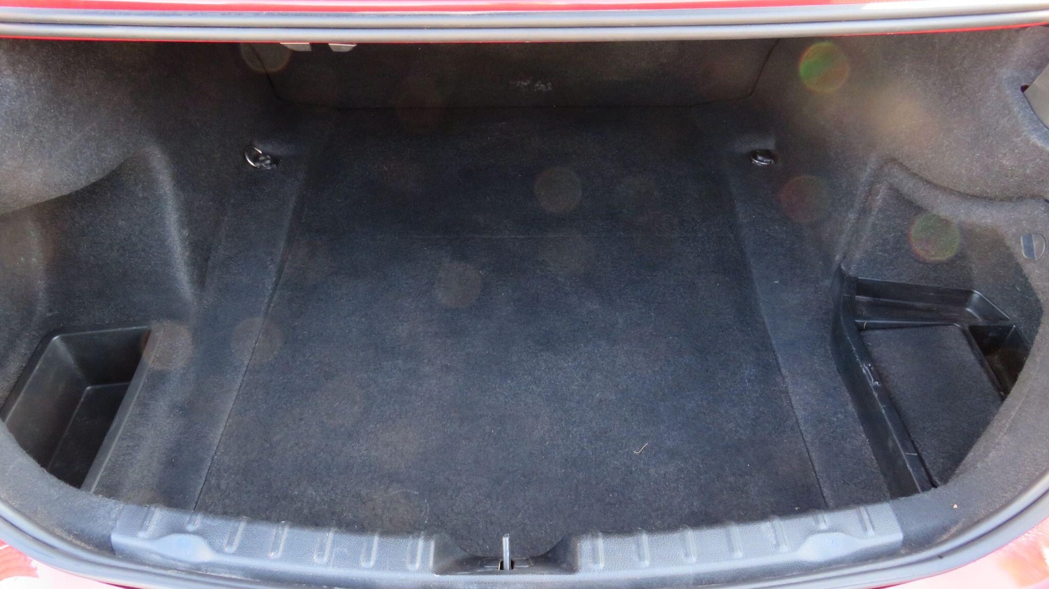 Used BMW 3 Series for sale - 77808079: Photo 9