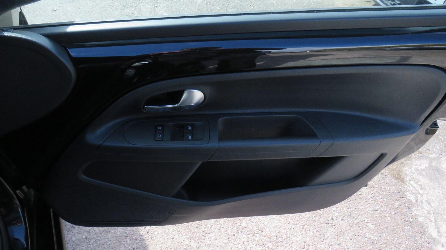 Used Skoda Citigo for sale - 78136365: Photo 12