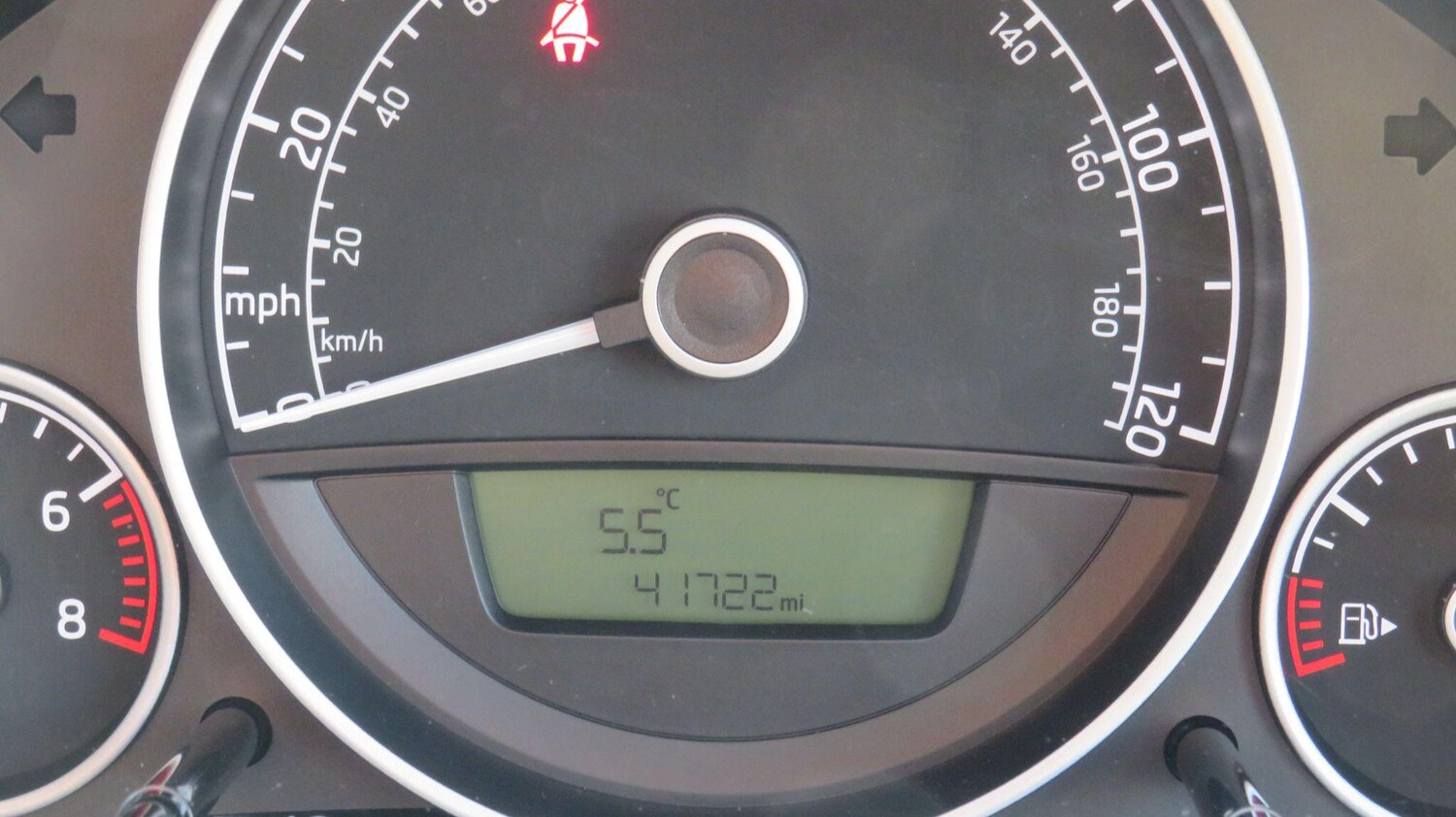 Used Skoda Citigo for sale - 78136365: Photo 19