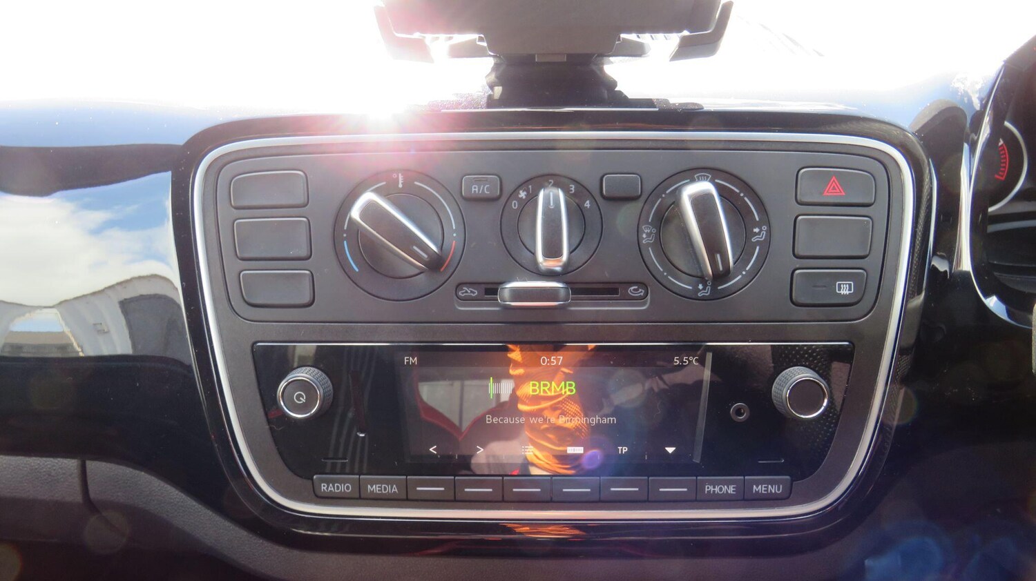 Used Skoda Citigo for sale - 78136365: Photo 20