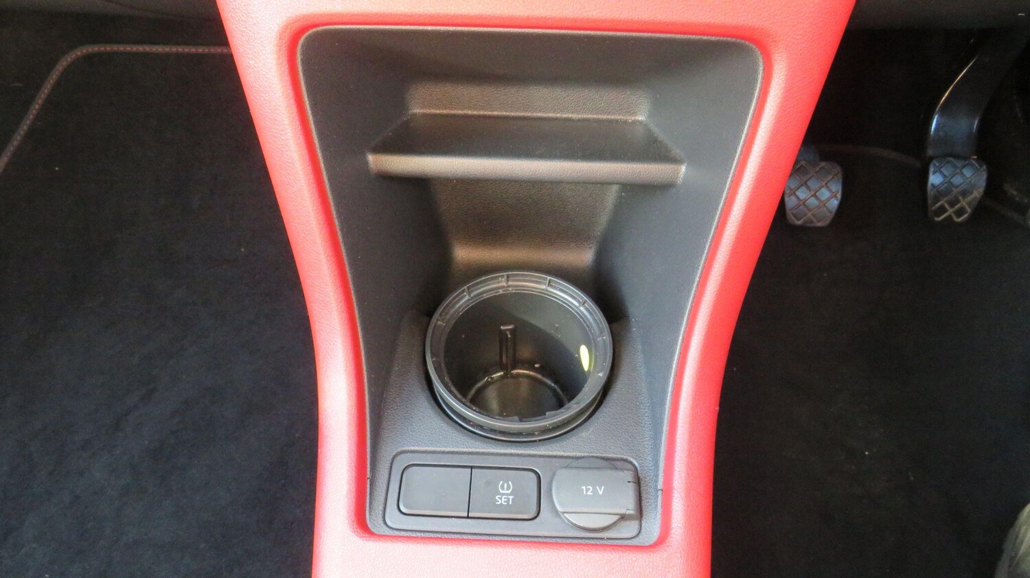 Used Skoda Citigo for sale - 78136365: Photo 23