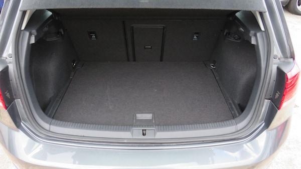 Used Volkswagen Golf 2018 for sale - 75319655: Photo 8