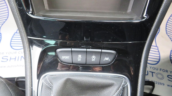 Used Vauxhall Astra 2019 for sale - 72794843: Photo 30