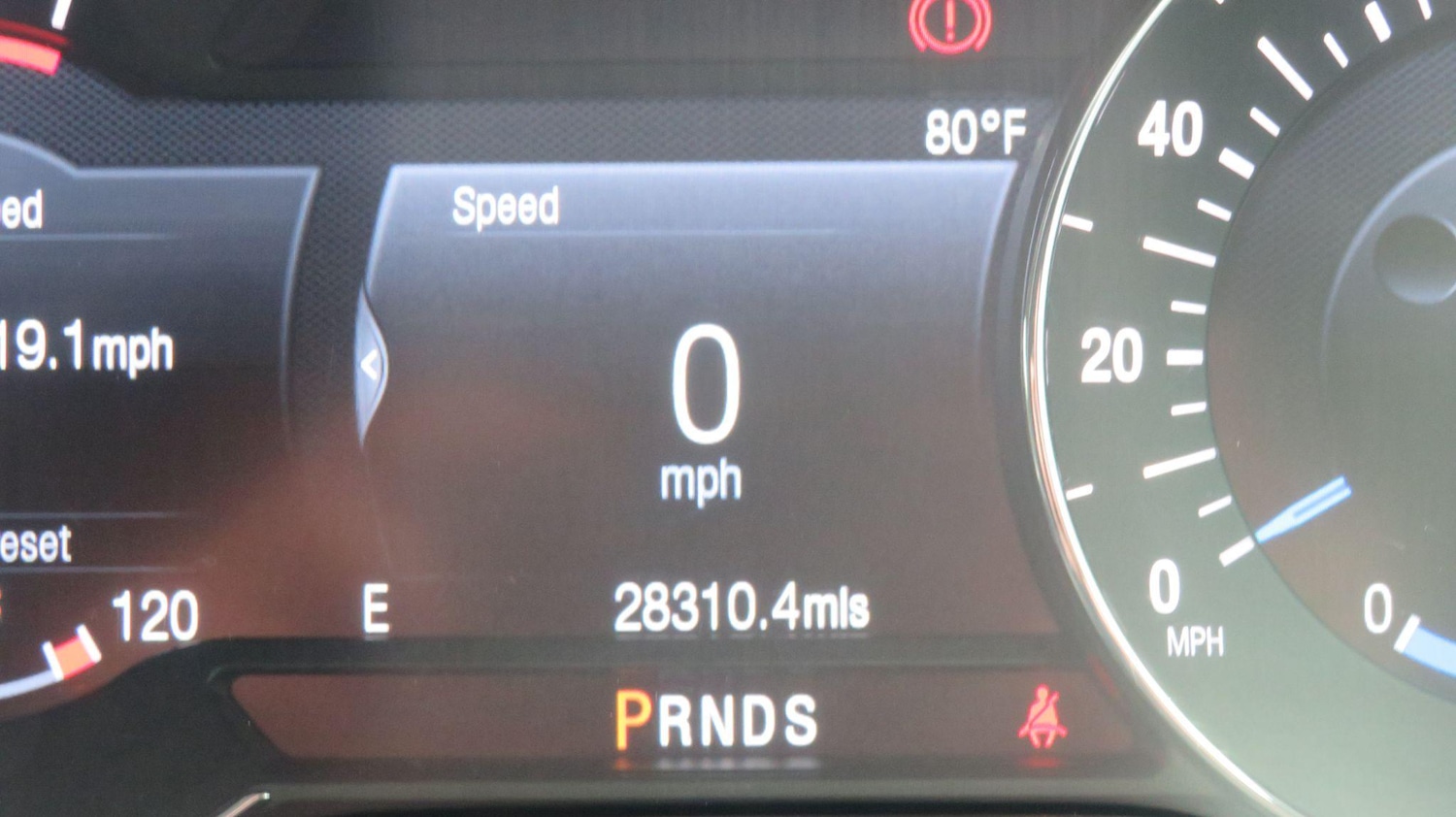 Used Ford S-Max 2019 for sale - 76936573: Photo 27