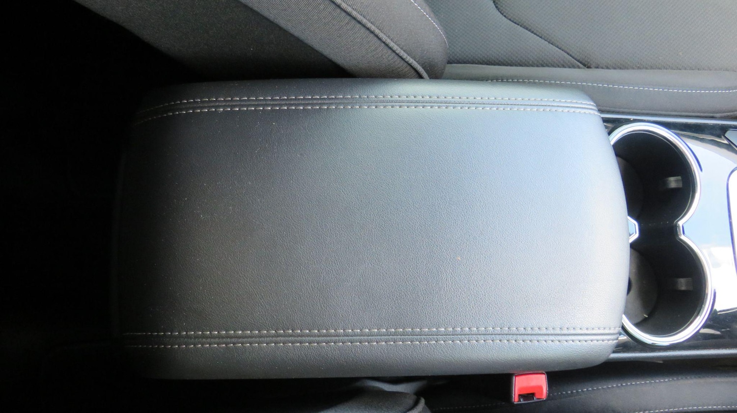 Used Ford S-Max 2019 for sale - 76936573: Photo 36