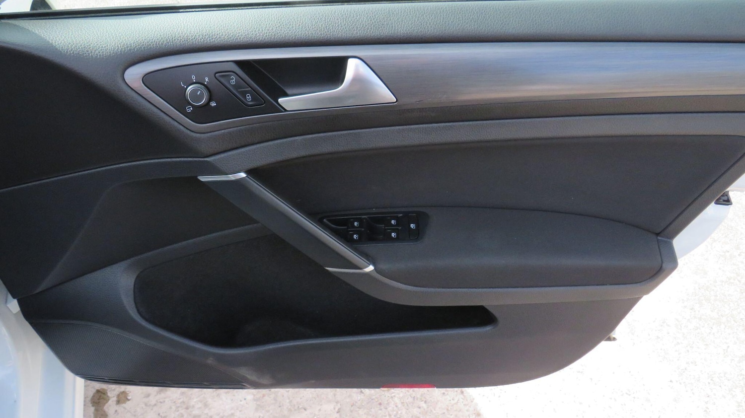 Used Volkswagen Golf 2019 for sale - 78204768: Photo 12