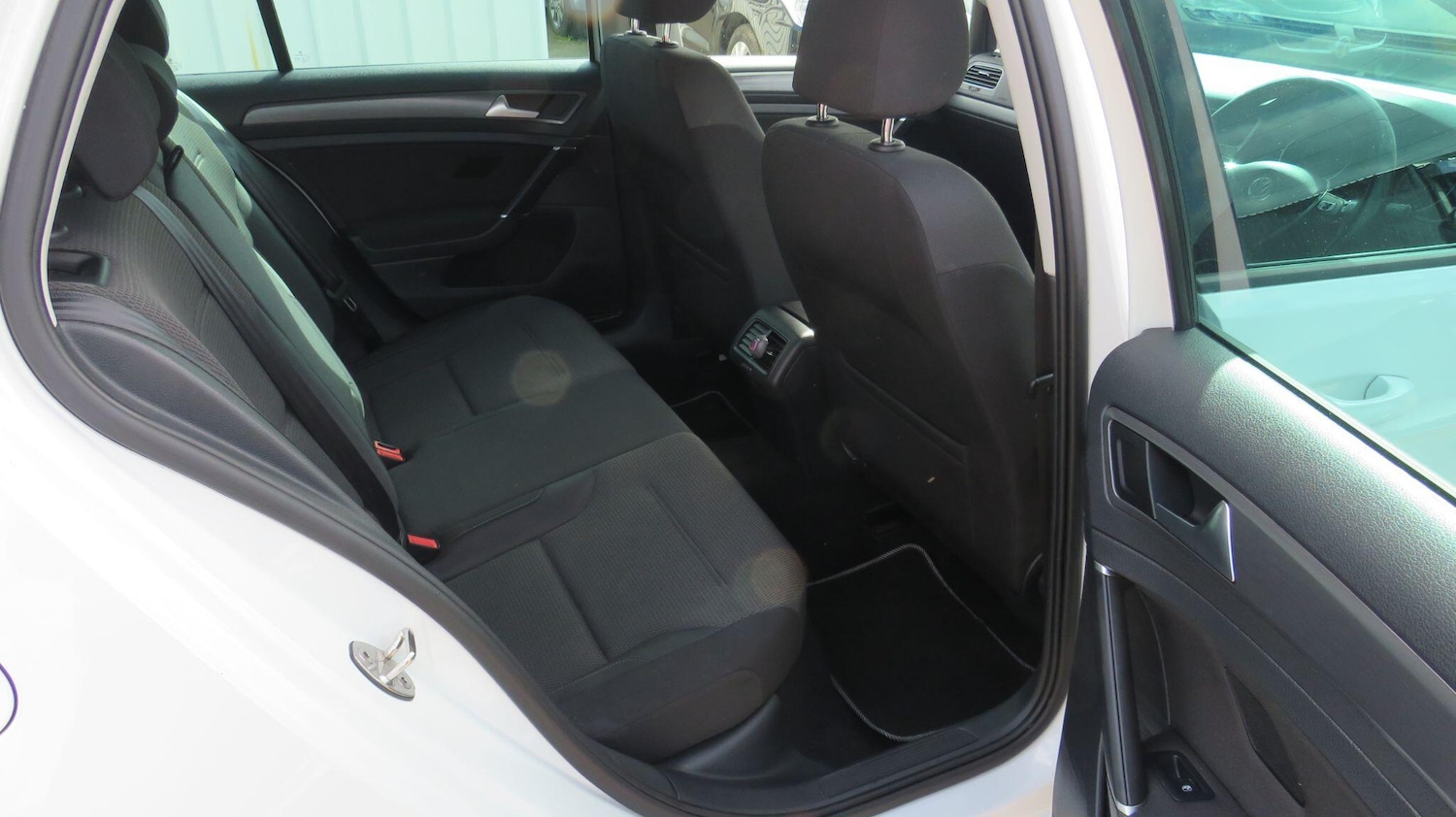 Used Volkswagen Golf 2019 for sale - 78204768: Photo 13