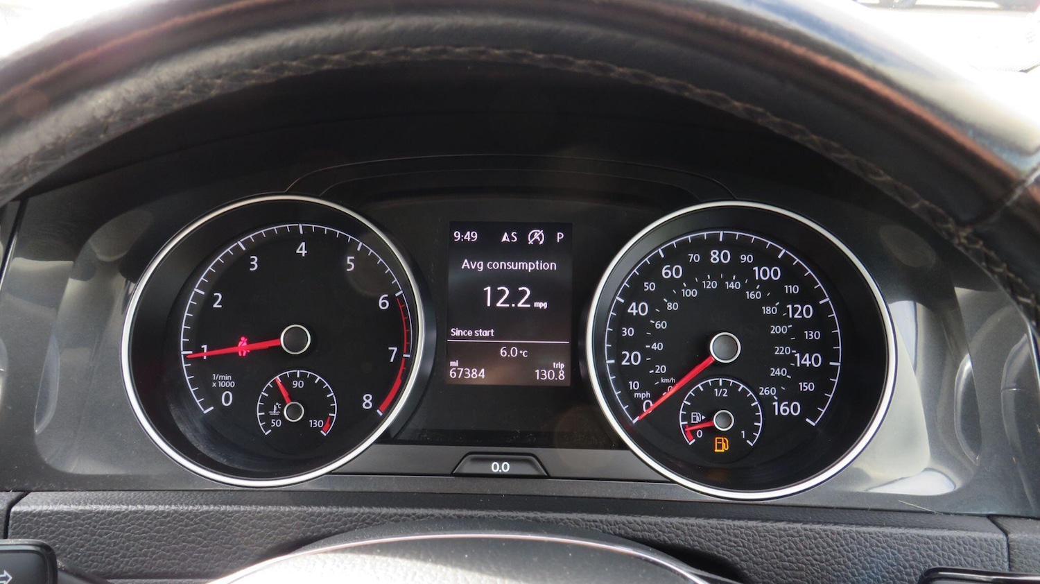 Used Volkswagen Golf 2019 for sale - 78204768: Photo 18