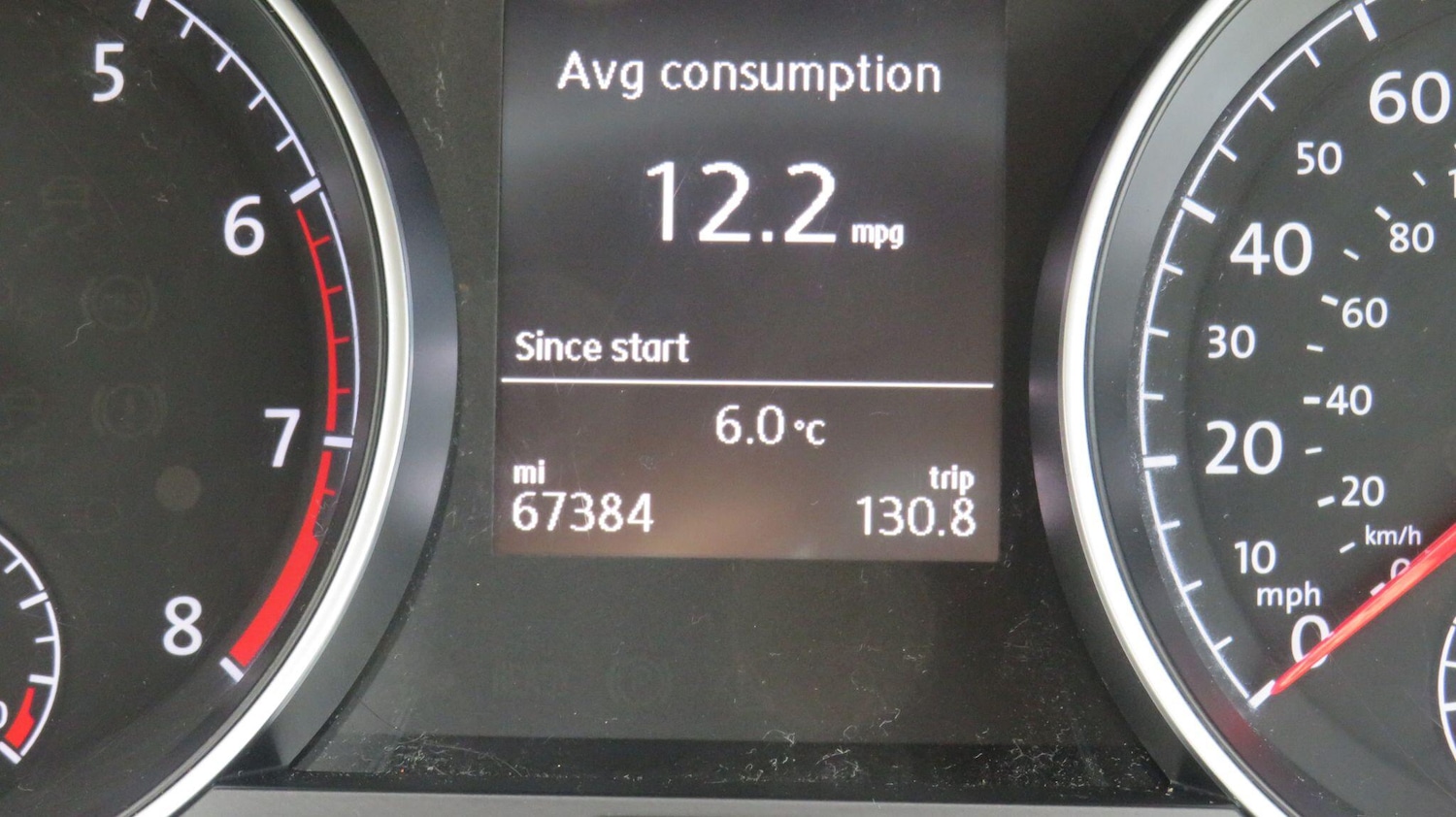 Used Volkswagen Golf 2019 for sale - 78204768: Photo 19