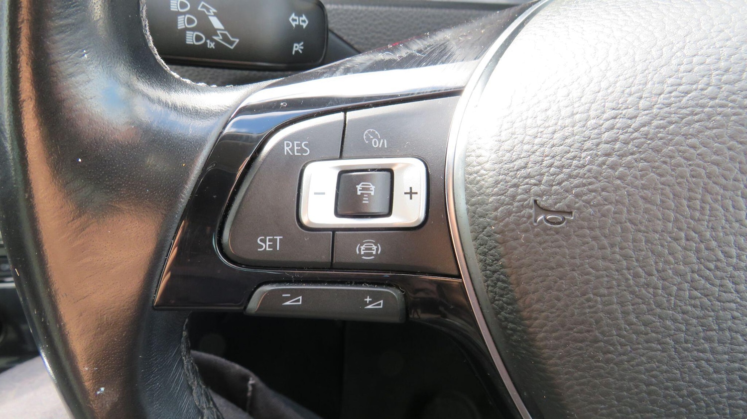 Used Volkswagen Golf 2019 for sale - 78204768: Photo 20