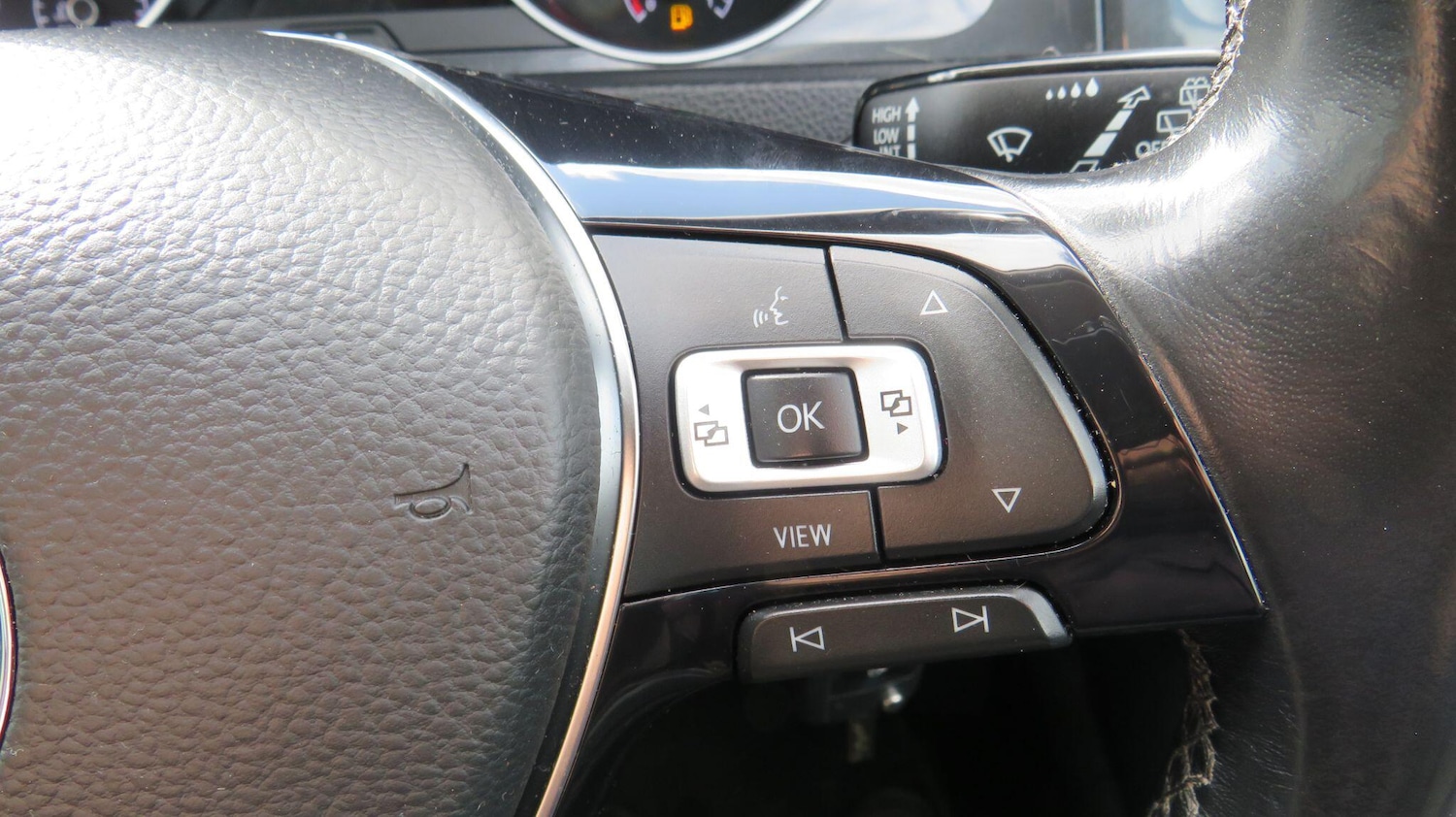 Used Volkswagen Golf 2019 for sale - 78204768: Photo 21