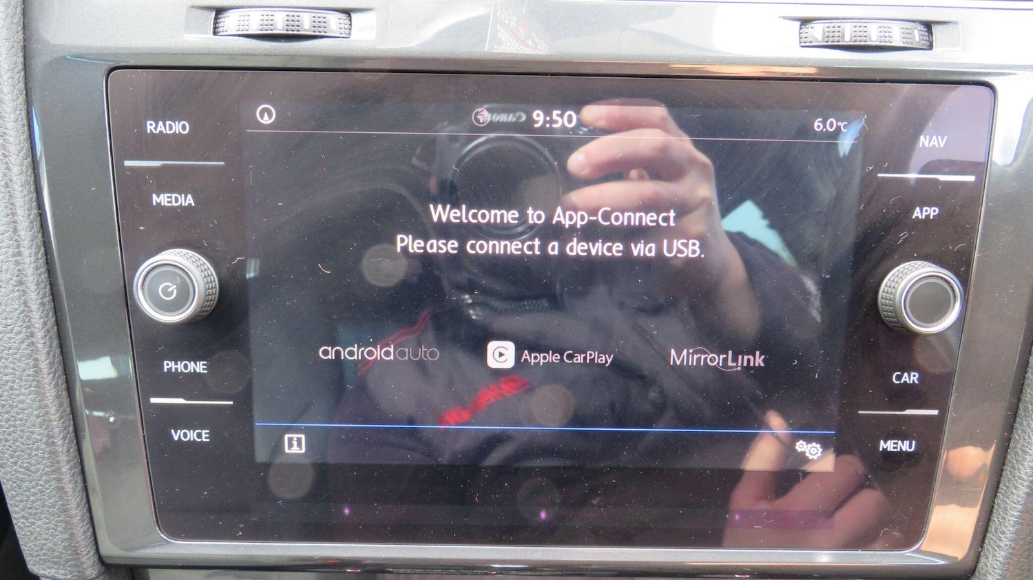 Used Volkswagen Golf 2019 for sale - 78204768: Photo 24