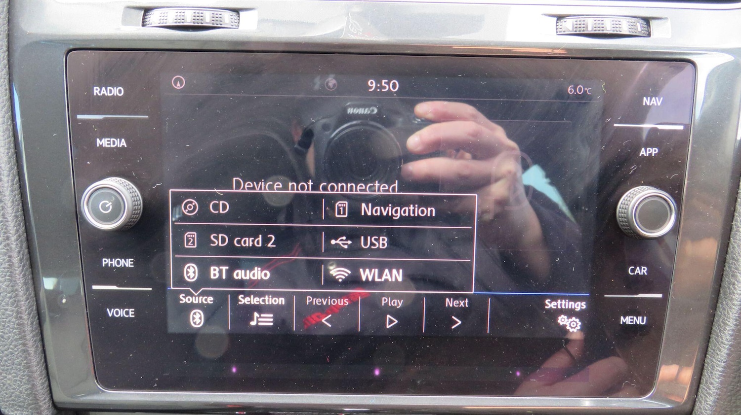 Used Volkswagen Golf 2019 for sale - 78204768: Photo 25