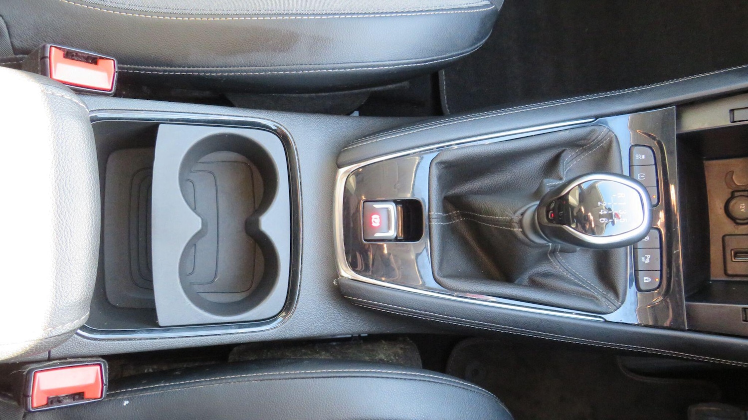 Used Vauxhall Grandland X 2021 for sale - 77633791: Photo 26