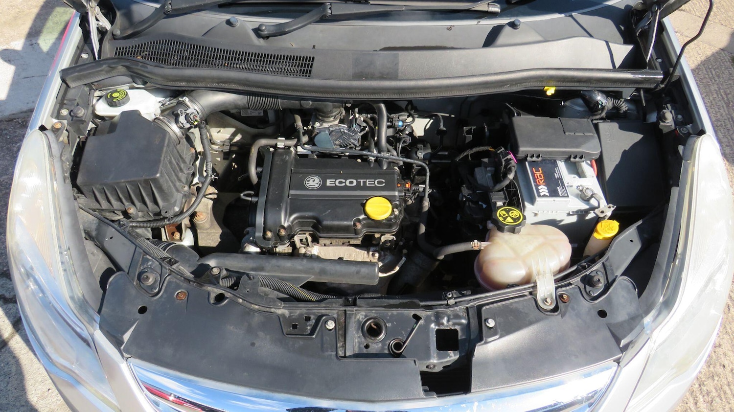Vehicle 24