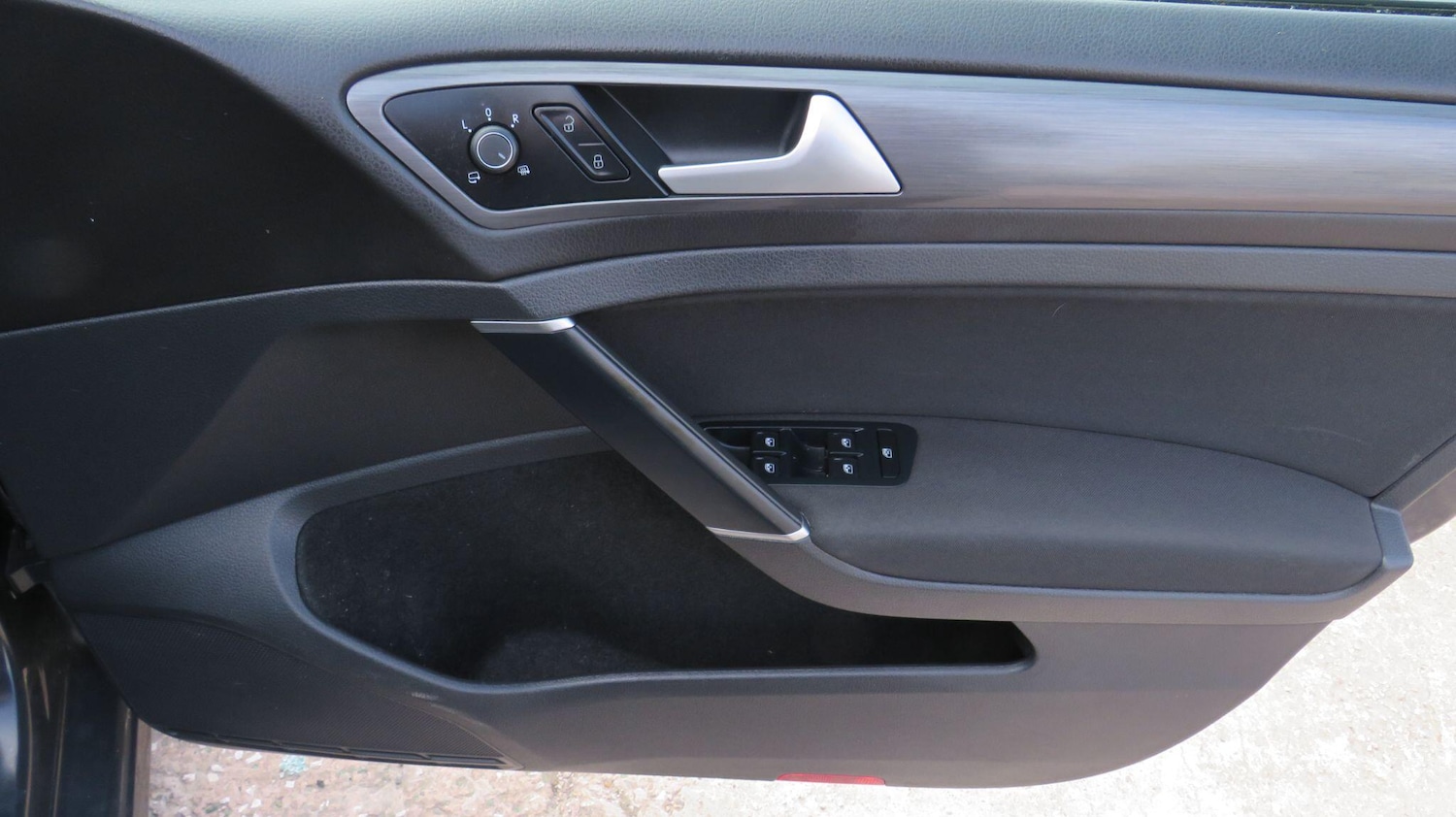 Used Volkswagen Golf for sale - 77808376: Photo 12