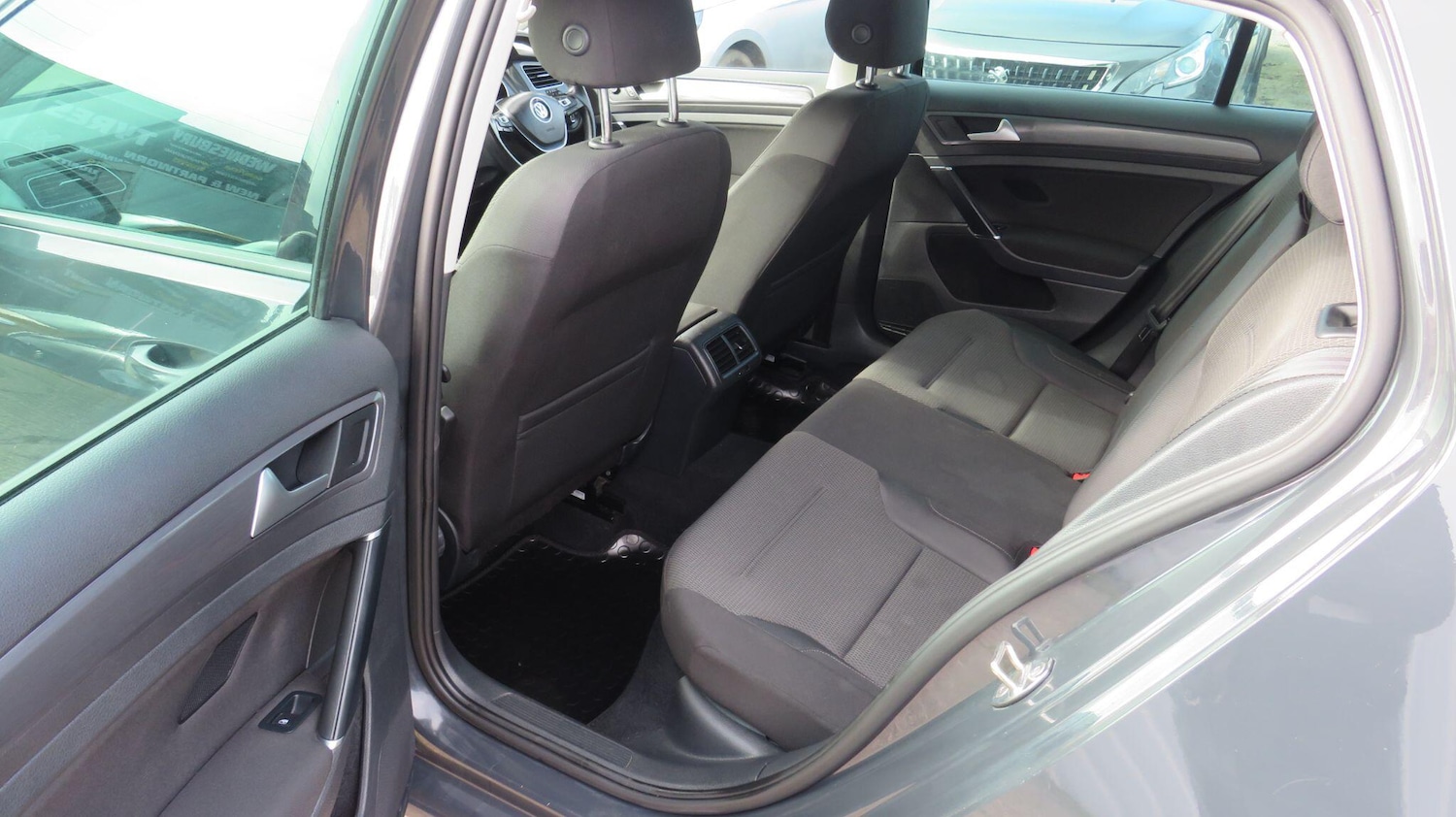 Used Volkswagen Golf for sale - 77808376: Photo 14