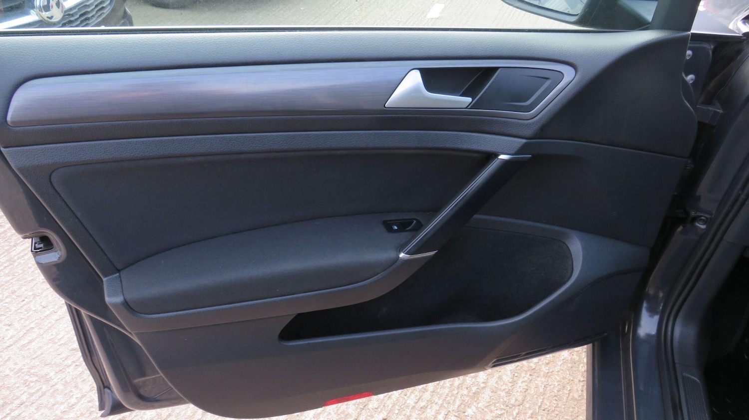 Used Volkswagen Golf for sale - 77808376: Photo 16