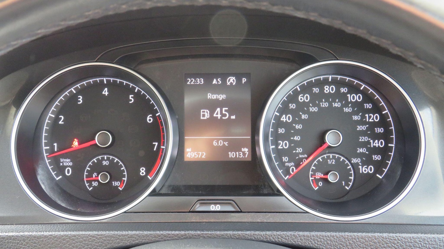 Used Volkswagen Golf for sale - 77808376: Photo 18