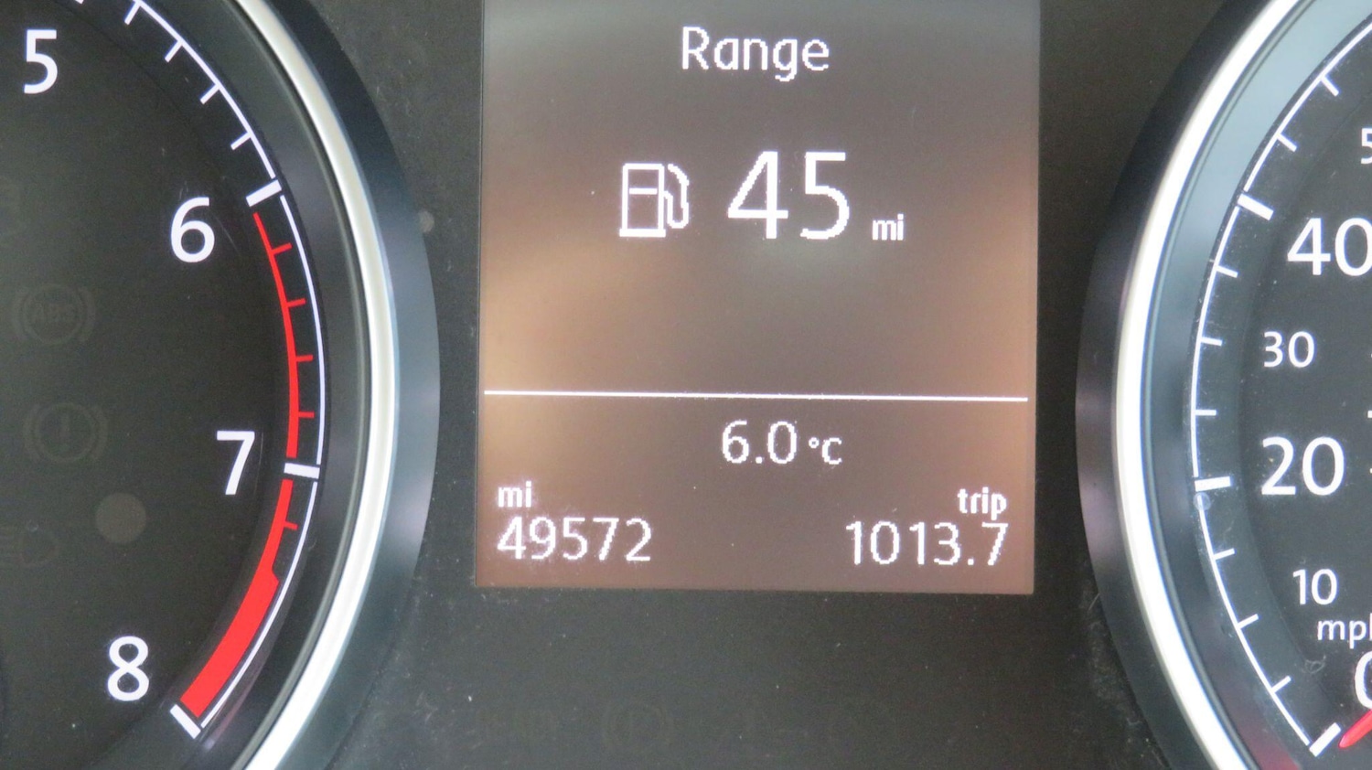 Used Volkswagen Golf for sale - 77808376: Photo 19