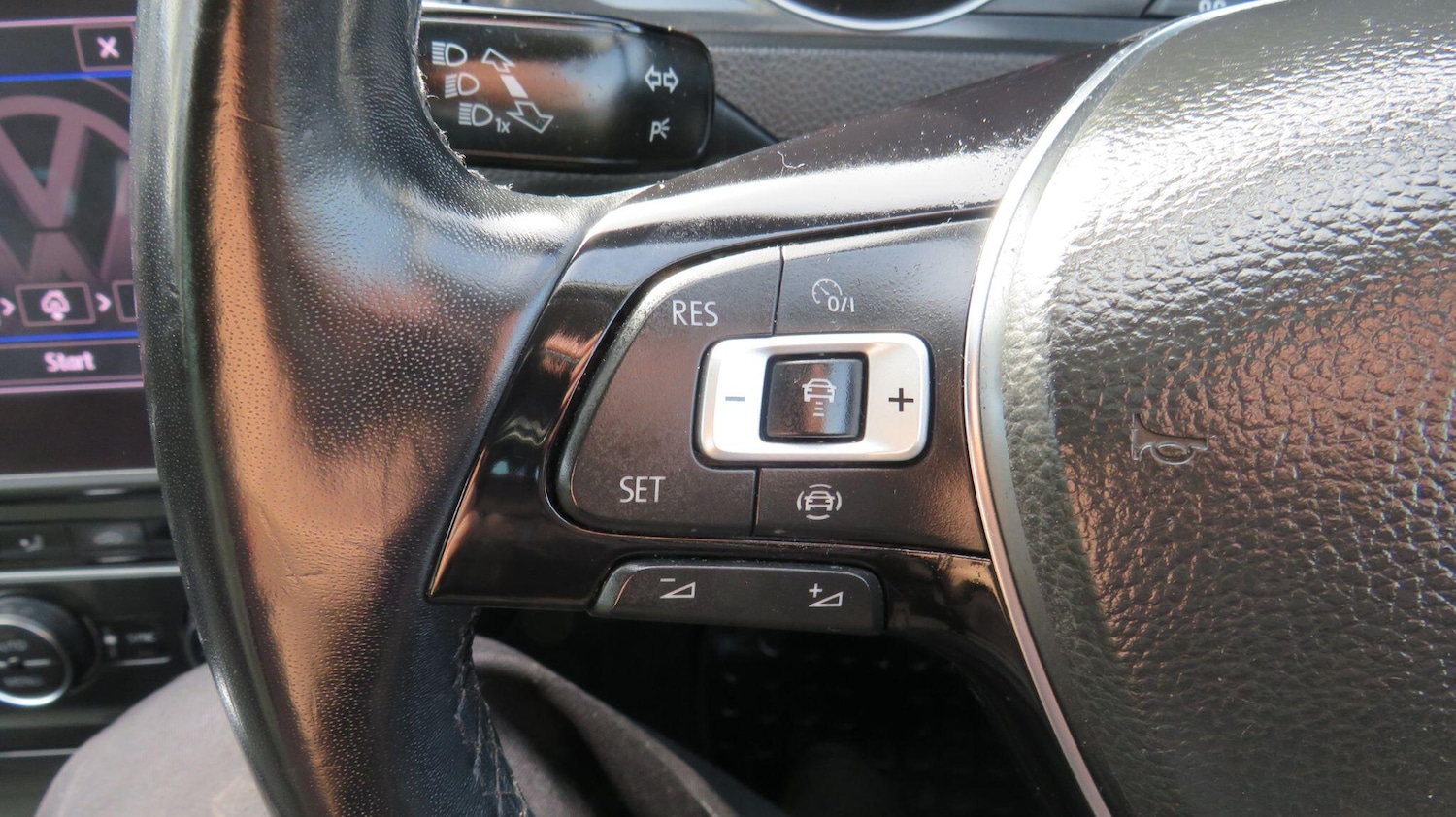 Used Volkswagen Golf for sale - 77808376: Photo 20