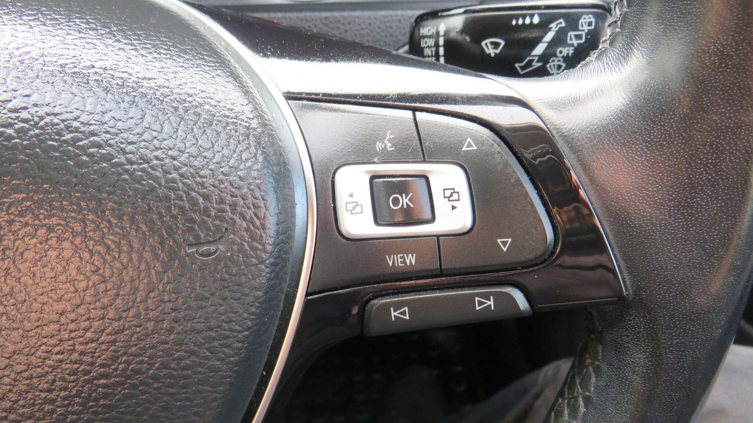 Used Volkswagen Golf for sale - 77808376: Photo 21