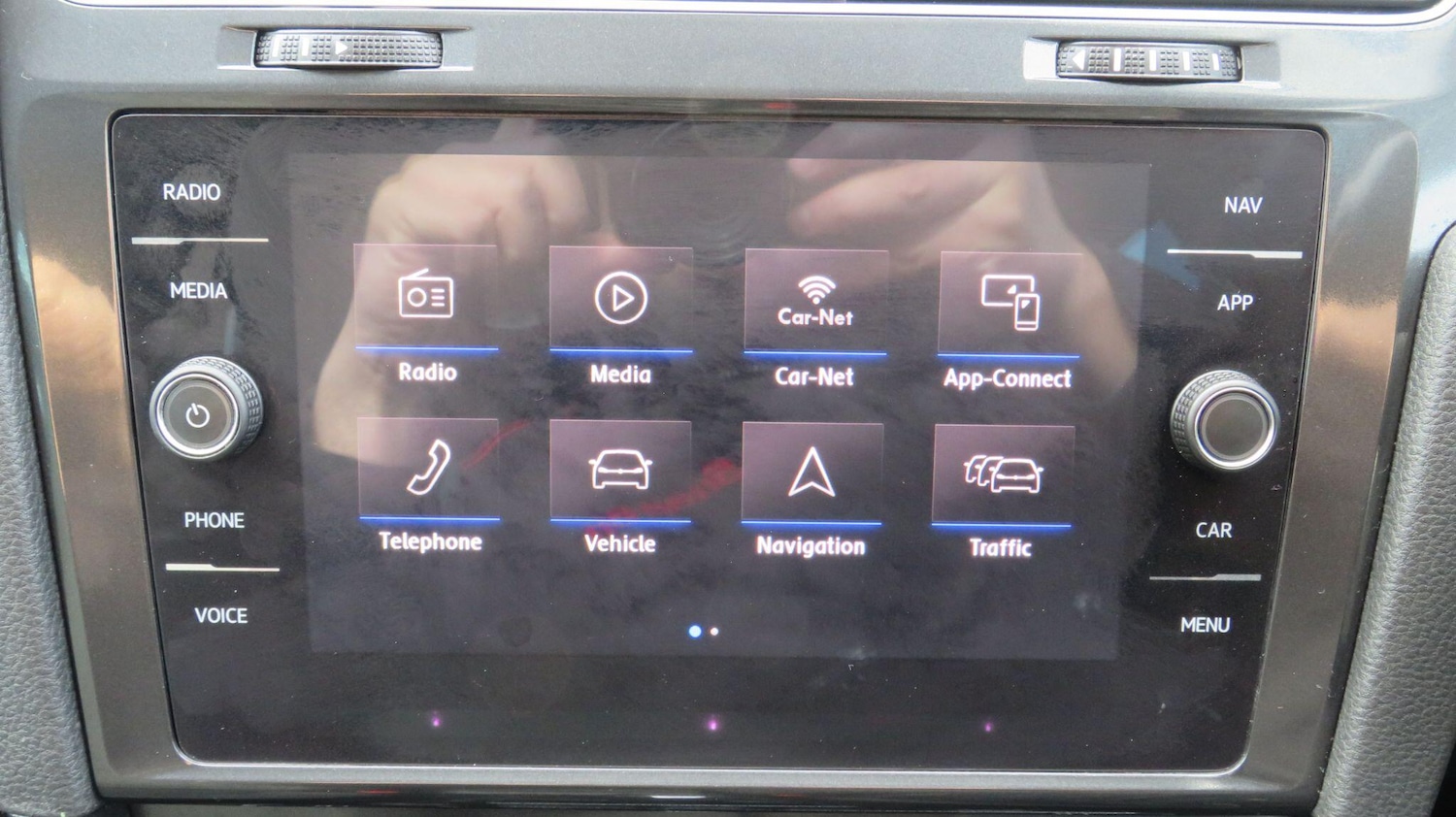 Used Volkswagen Golf for sale - 77808376: Photo 23