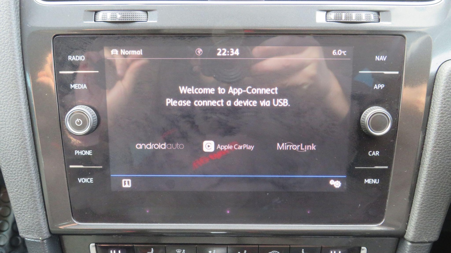 Used Volkswagen Golf for sale - 77808376: Photo 24