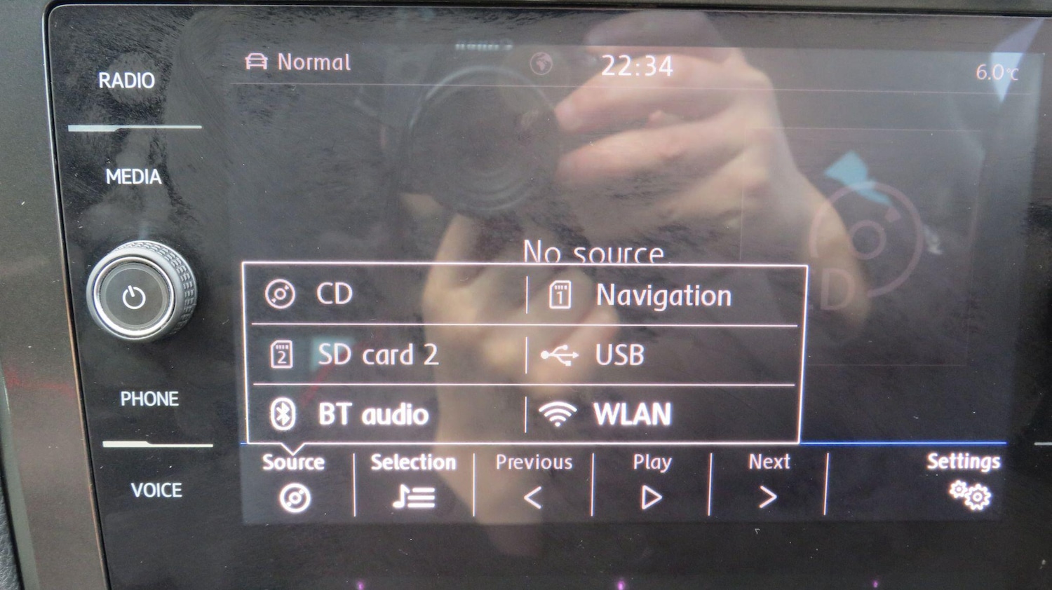 Used Volkswagen Golf for sale - 77808376: Photo 25