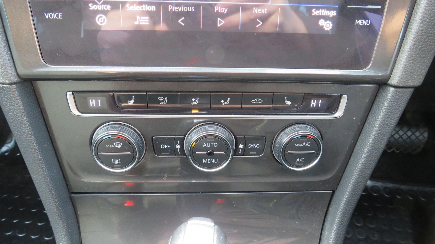 Used Volkswagen Golf for sale - 77808376: Photo 26